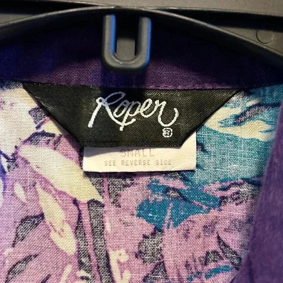 Brushpopper - Picture 5 of 8